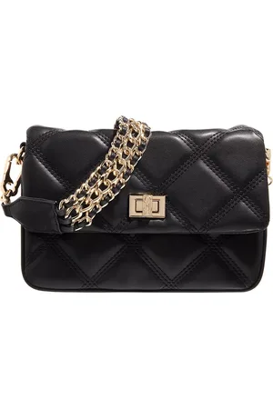 Steve Madden Crossbody Bags - Brooney - Gr. unisize - in - für Damen