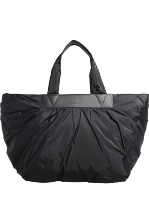 VeeCollective Weekender - Caba Weekender - Gr. unisize - in - für Damen
