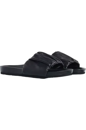 Kennel & Schmenger Slipper & Pantoletten - Love - Gr. 36 (EU) - in - für Damen