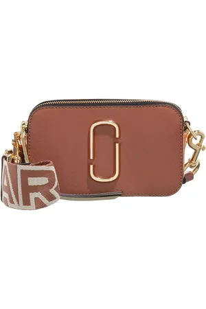 Marc Jacobs Crossbody Bags - The Snapshot - Gr. unisize - in - für Damen