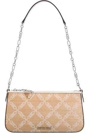 Michael Kors Pochettes - Empire Pouches/Portfolios Bag - Gr. unisize - in - für Damen