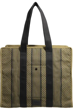 LALA BERLIN Shopper - Shopper Mason - Gr. unisize - in - für Damen