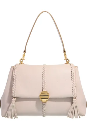 Chloé Crossbody Bags - Shoulder Bag Leather - Gr. unisize - in - für Damen