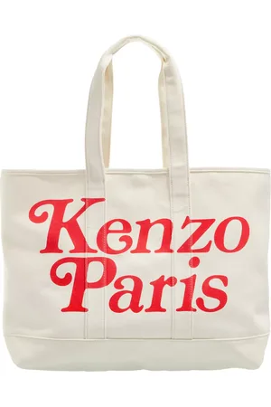 Kenzo Totes & Shopper - Large Tote Bag - Gr. unisize - in - für Damen