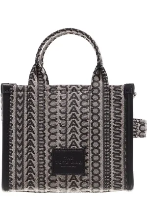 Marc Jacobs Hobo Bags - The Micro Tote - Gr. unisize - in - für Damen