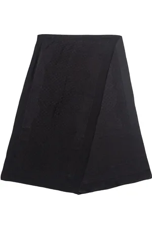 Moschino Tücher & Schals - Scarf - Gr. unisize - in - für Damen