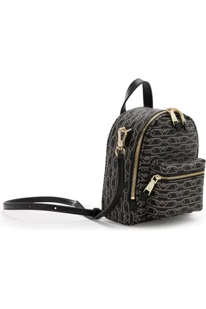 Emporio Armani Crossbody Bags - Umhängetasche - Gr. unisize - in - für Damen