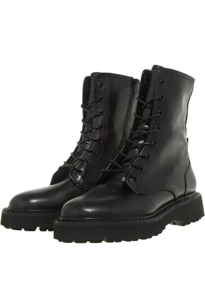 Kennel & Schmenger Stiefel & Boots - FREDA - Gr. 36 (EU) - in - für Damen
