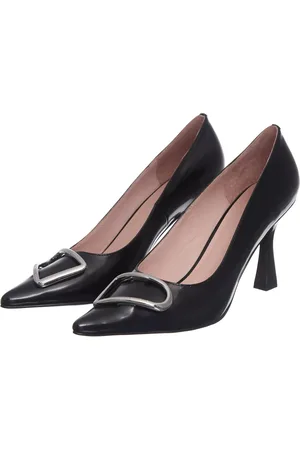 Coccinelle Pumps & High Heels - himma Shiny - Gr. 36 (EU) - in - für Damen