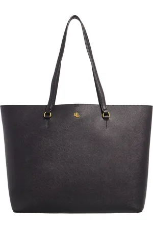 Ralph Lauren Totes & Shopper - Karly-Tote-Large - Gr. unisize - in - für Damen