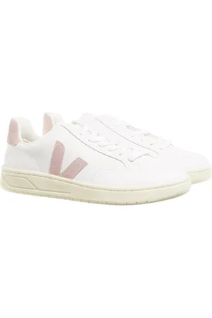 Veja Sneaker - V-12 - Gr. 36 (EU) - in - für Damen