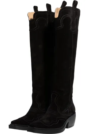 Copenhagen Shoes Stiefel & Boots - CPH286 - Gr. 36 (EU) - in - für Damen
