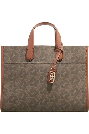 Michael Kors Totes & Shopper - Lg Grab Tote - Gr. unisize - in - für Damen