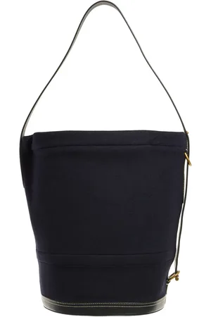 Ralph Lauren Beuteltaschen - Bucket Bag Medium - Gr. unisize - in - für Damen