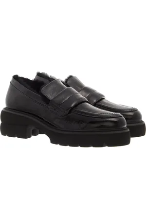 Kennel & Schmenger Loafer - Proof - Gr. 38,5 (EU) - in - für Damen