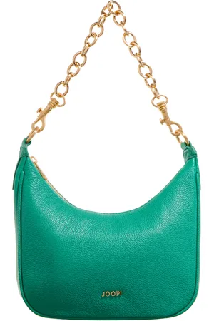 JOOP! Hobo Bags - Dolce Ginger Shoulderbag Mvz - Gr. unisize - in - für Damen