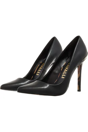 Roberto Cavalli Pumps & High Heels - Alysha Decollette - Gr. 38 (EU) - in - für Damen