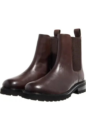 JOOP! Stiefel & Boots - Unico Maria Chelsea Boot Mde - Gr. 36 (EU) - in - für Damen