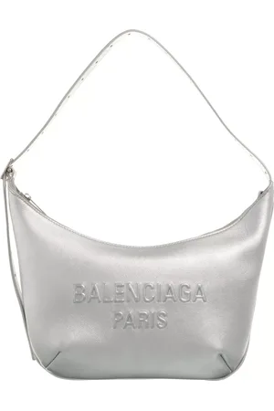 Balenciaga Crossbody Bags - Mary-Kate Sling Bag - für Damen