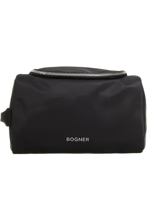 Bogner Kosmetiktaschen - Klosters Fria Washbag Shz - Gr. unisize - in - für Damen