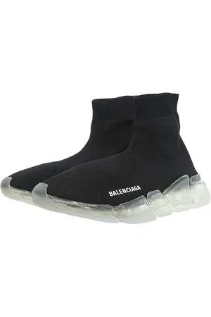 Balenciaga Sneaker - Speed - Gr. 40 (EU) - in - für Damen