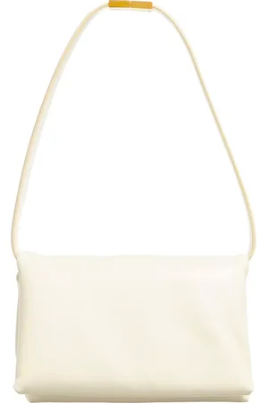 Marni Crossbody Bags - Prisma Bag Small - Gr. unisize - in - für Damen