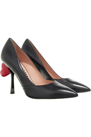 Moschino Pumps & High Heels - Sweet Heart Pump - Gr. 37 (EU) - in - für Damen