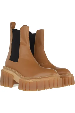 Stella McCartney Stiefel & Boots - Emilie Boot - Gr. 38 (EU) - in - für Damen
