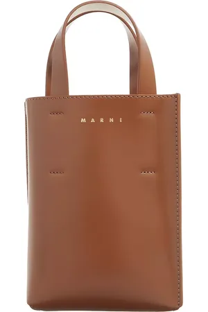 Marni Totes & Shopper - Museo Bag Nano - Gr. unisize - in - für Damen