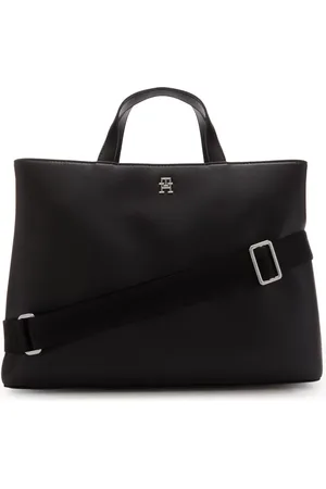Tommy Hilfiger Hobo Bags - Essential Schultertasche - Gr. unisize - in - für Damen
