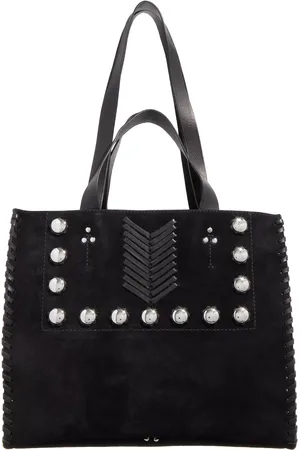 JÉRÔME DREYFUSS Shopper - Leon M - Gr. unisize - in - für Damen