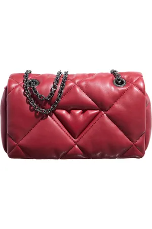 Emporio Armani Crossbody Bags - Women