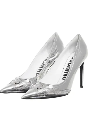 Moschino Pumps & High Heels - Scarpa Donna - für Damen