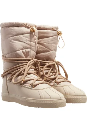 INUIKII Stiefel & Boots - Technical High - Gr. 39 (EU) - in - für Damen