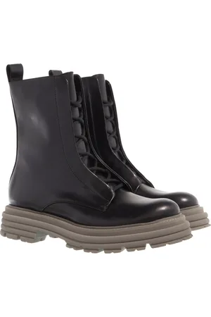 Kennel & Schmenger Stiefel & Boots - Master - Gr. 38 (EU) - in - für Damen