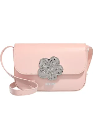 Kenzo Crossbody Bags - Crossbody Bag - Gr. unisize - in - für Damen