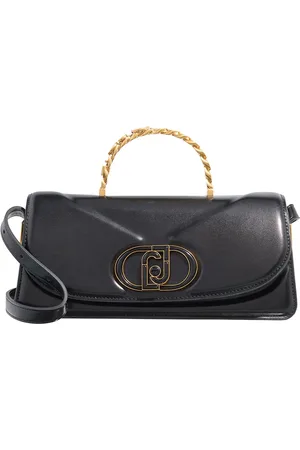 Liu Jo Hobo Bags - Tracolla - Gr. unisize - in - für Damen