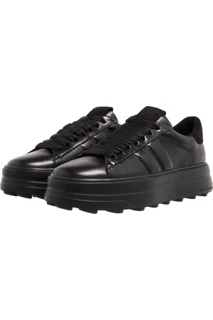 Kennel & Schmenger Sneaker - BREAK - Gr. 41 (EU) - in - für Damen