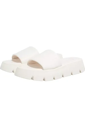 Copenhagen Shoes Slipper & Pantoletten - CPH788 - Gr. 41 (EU) - in - für Damen