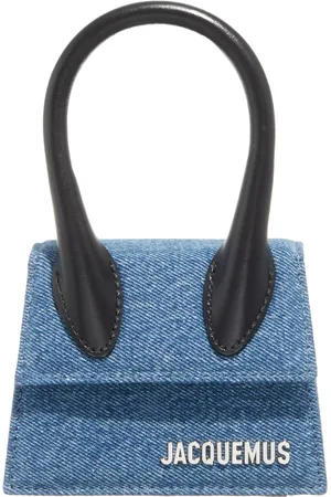 Jacquemus Crossbody Bags - Le Chiquito - Gr. unisize - in - für Damen