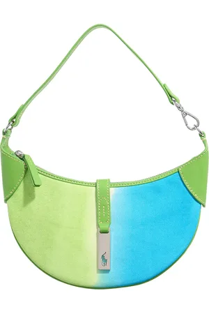 Ralph Lauren Hobo Bags - Shoulder Bag Small - Gr. unisize - in - für Damen