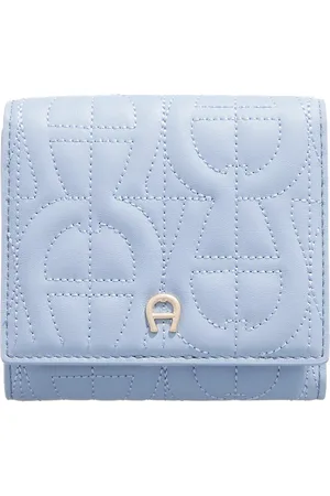 Aigner Portemonnaies - Diad - Gr. unisize - in - für Damen