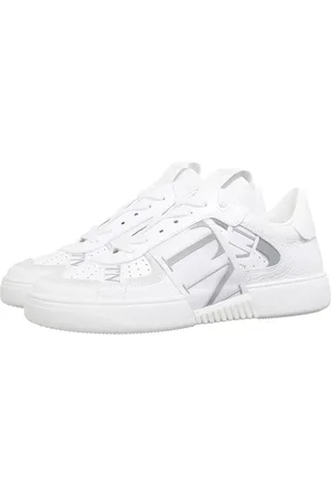 VALENTINO GARAVANI Sneaker - Sneaker Vl7N - Gr. 36 (EU) - in - für Damen