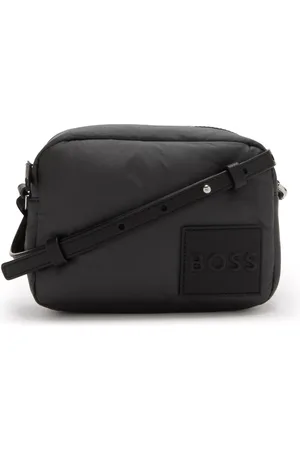 HUGO BOSS Crossbody Bags - Boss Umhängetasche - Gr. unisize - in - für Damen