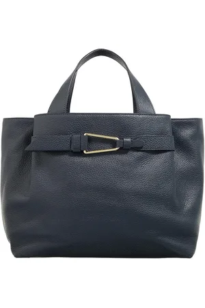Coccinelle Shopper - malory - Gr. unisize - in - für Damen