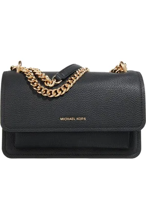 Michael Kors Crossbody Bags - Claire Lg Shoulder - Gr. unisize - in - für Damen