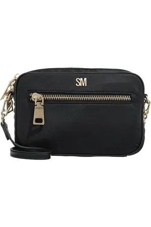 Steve Madden Crossbody Bags - Bbanks - Gr. unisize - in - für Damen