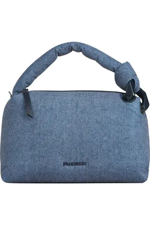 J.W.Anderson Businesstaschen & Reisegepäck - Puffy Crossbody Bag - Gr. unisize - in - für Damen