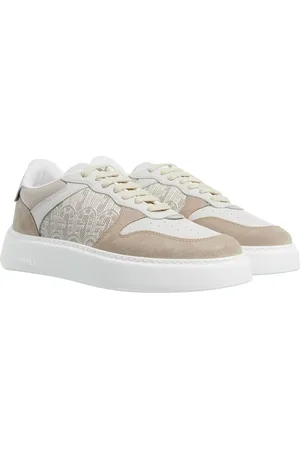 Furla Sneaker - sport Lace-Up Sneaker T.3 - Gr. 40 (EU) - in - für Damen