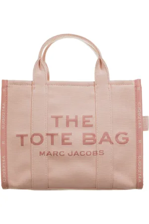 Marc Jacobs Totes & Shopper - The Medium Tote - Gr. unisize - in - für Damen